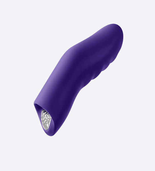 Dioni Finger Vibrator Large Image 1