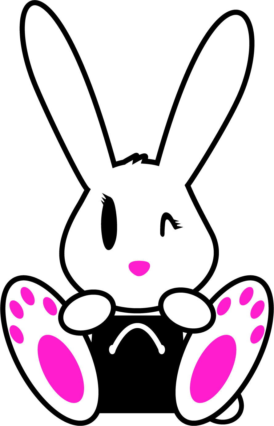 bunnylogo.png