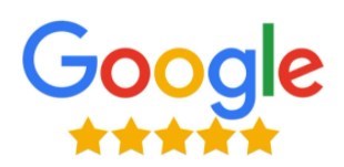 google5star2.jpg
