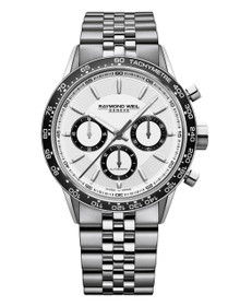 RW00051