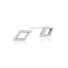 TACSS00505