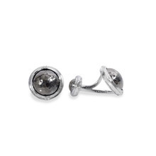 TACSS00564