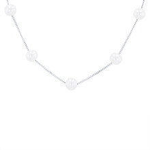 PRLMS00252