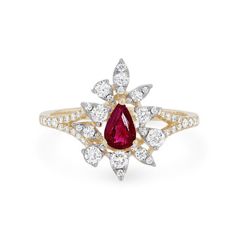 RUBY01450