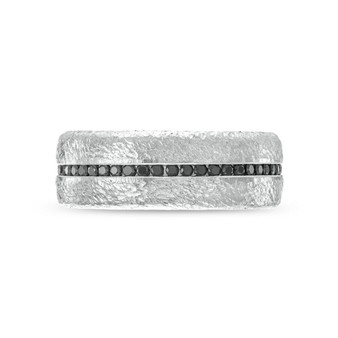 SAMPL01081