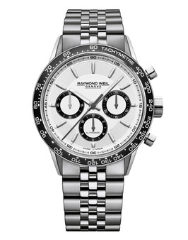 RW00051