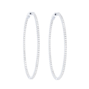 EHOOP05008