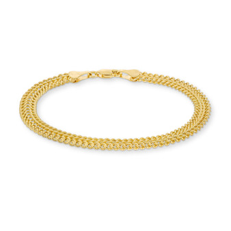 GBRAC00402