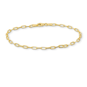GBRAC00403