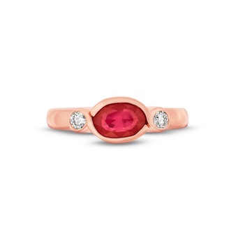 RUBY03522