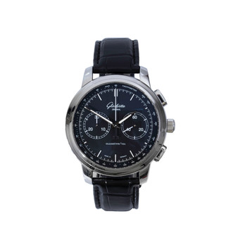 GLS00085