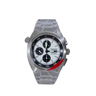 TOC00030