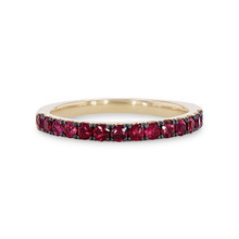 BDRUB01148
