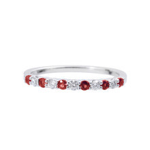 BDRUB02165