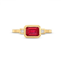RUBY03502