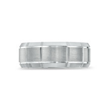 SAMPL01004