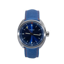 TOC00040