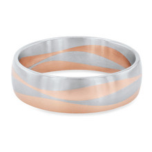 B146M00541