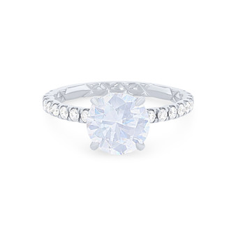 SMD1806314