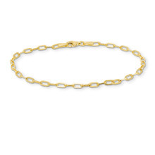 GBRAC00403