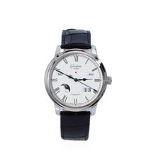 PREOW00575