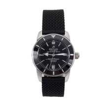 PREOW01089