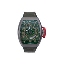 PREOW01244