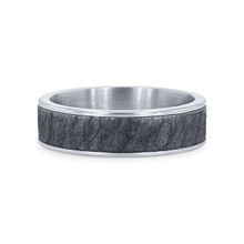 TANT02154