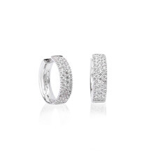 EHOOP00179
