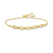 GBRAC00336