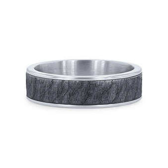 TANT02154