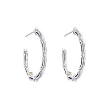 TACSS00202