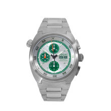 TOC00017