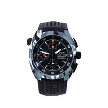 TOC00065