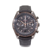 PREOW01147