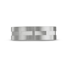 SAMPL01005