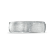 SAMPL01010