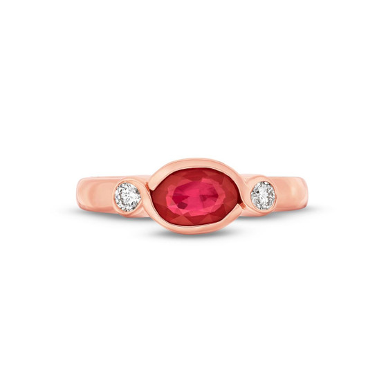 RUBY03522