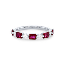 BDRUB01382