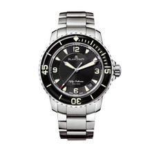 BLP00291