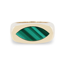 GENTS00582