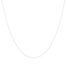 GMISC16824