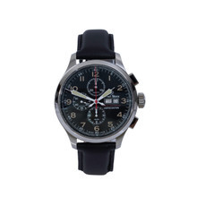 PREOW00278