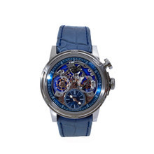 PREOW01253