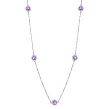 TACSS01017