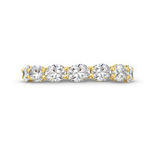 WBBLD00100