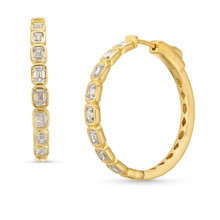 EHOOP08580
