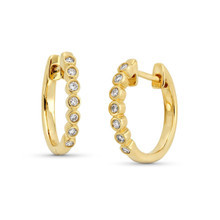 EHOOP09829