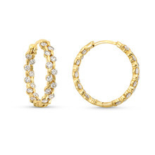 EHOOP09932