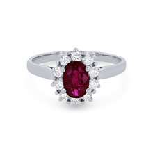 RUBY00768